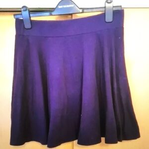 Tiffany & Co Silver Heart Necklace